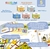 Box atividades- Animais