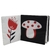 Baby Montessori- Contrastes fofos! Jardim - comprar online