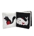 Baby montessori- Contrastes fofos! Animais - comprar online