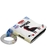 Baby montessori- Contrastes fofos! Animais - loja online