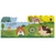 Toque e sinta- Animais de estimação - Ninita | Loja infantil