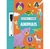 Escreva e apague- Animais