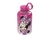 Garrafa Minnie rosa 280ml