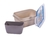 Marmita Patrulha Canina - comprar online