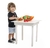 Nutri Cozinha na internet