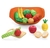 Nutri Cozinha
