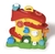Activity house - comprar online