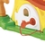 Activity house na internet