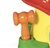 Activity house - Ninita | Loja infantil