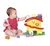 Activity house - loja online