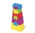 Torre Maluca