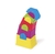Torre Maluca - comprar online