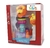 Baby Mix - Ninita | Loja infantil