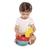 Fun Ball - comprar online