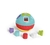 Fun Ball