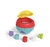 Fun Ball na internet