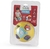 Fun Ball - Ninita | Loja infantil