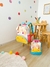 Lancheira Girafa - comprar online