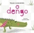 O dengo