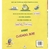 Perigoso! - comprar online