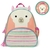 Mochila Lhama Skip Hop