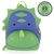 Mochila Dino Skip Hop