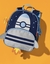 Mochila Espaço Skip Hop - comprar online
