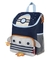 Mochila Big Espaço Skip Hop