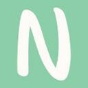 ninitafantasias.com.br favicon