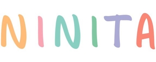 Ninita | Loja infantil