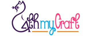 CATH.MYCRAFT
