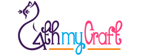 CATH.MYCRAFT