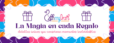 Carrusel 1