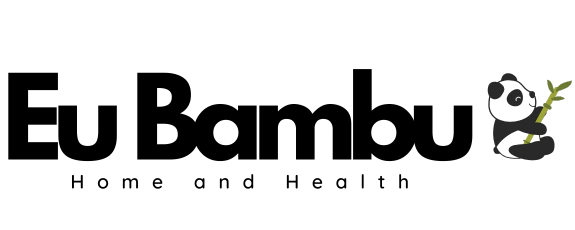 Eu Bambu 