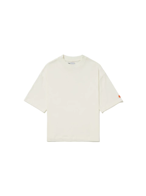 OFF WHITE T-SHIRT - comprar online