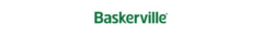 Banner da categoria BASKERVILLE