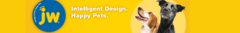 Banner da categoria JW
