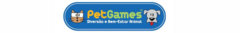 Banner da categoria PET GAMES