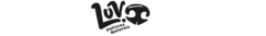 Banner da categoria LUV