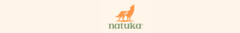 Banner da categoria NATUKA