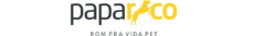 Banner da categoria OPAPARICO