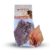 Lela Suína (Orelha Suína Desidratada) - comprar online