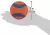 Imagem do Brinquedo Bola Ultra Ball Chuckit!