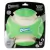 Chuck it! Bola Kick Fetch Max Glow - LARGE