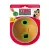 Kong Dispenser Bamboo Feeder Ball (M)