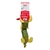 Kong Shakers Dragon - MB Pet Toys