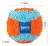 Indoor Ball Chuckit! - loja online