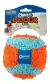 Indoor Ball Chuckit!