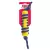 Cabo De Guerra Kong Jaxx Brights Stick - G - MB Pet Toys