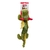 Kong Shakers Dragon - comprar online